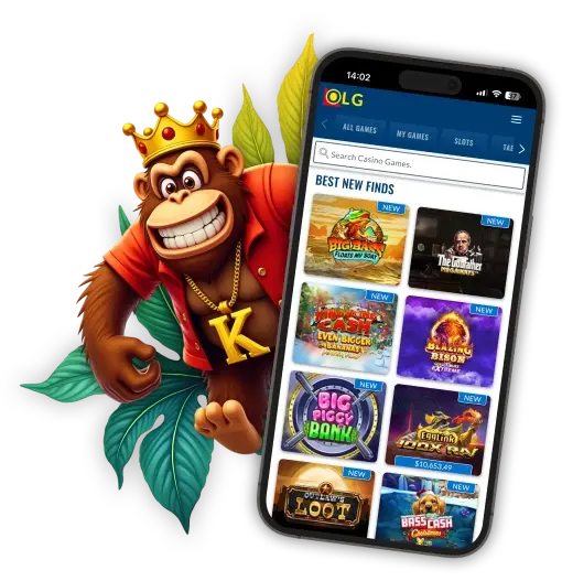 App-förhandsvisning